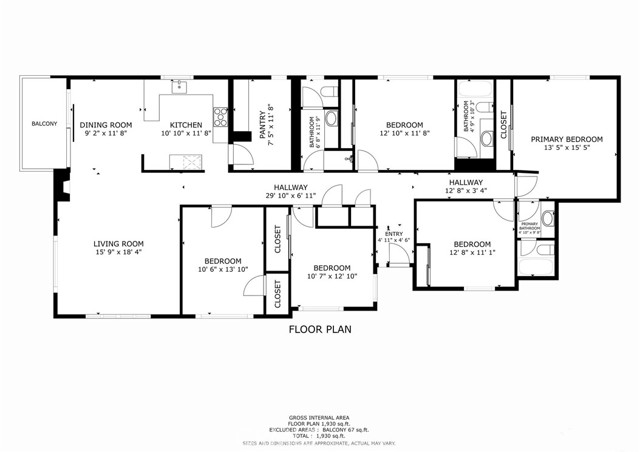 935 W 10th St, San Pedro CA: https://media.crmls.org/medias/69cc0a5a-f0c5-4912-b2b9-5a2fb6595ff8.jpg