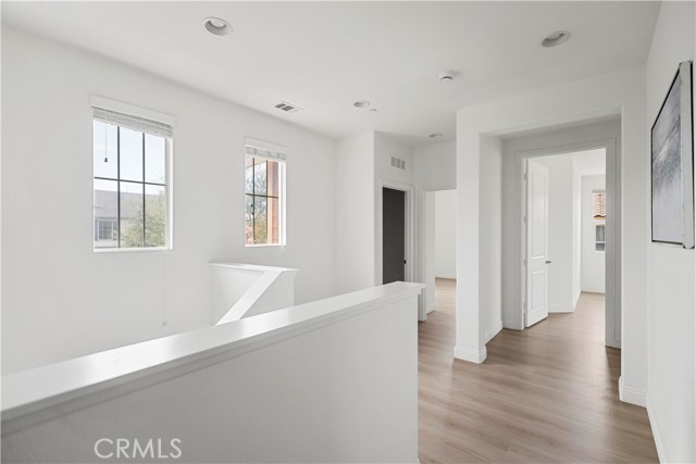 Detail Gallery Image 25 of 56 For 217 Wicker, Irvine,  CA 92618 - 4 Beds | 3 Baths