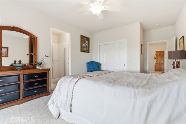 Detail Gallery Image 27 of 34 For 32553 Montgomery, Springville,  CA 93265 - 2 Beds | 2 Baths