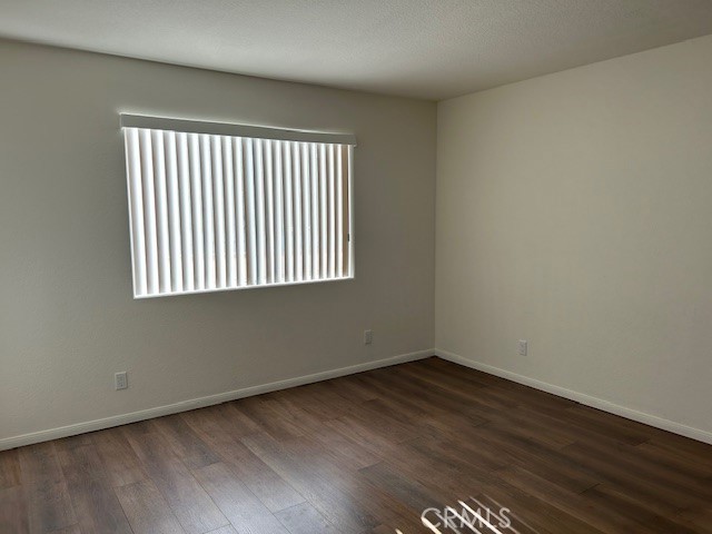 835 W 13th Street, San Pedro CA: https://media.crmls.org/medias/69cc1ee9-6c71-4cf4-a847-f557e9bd19a2.jpg