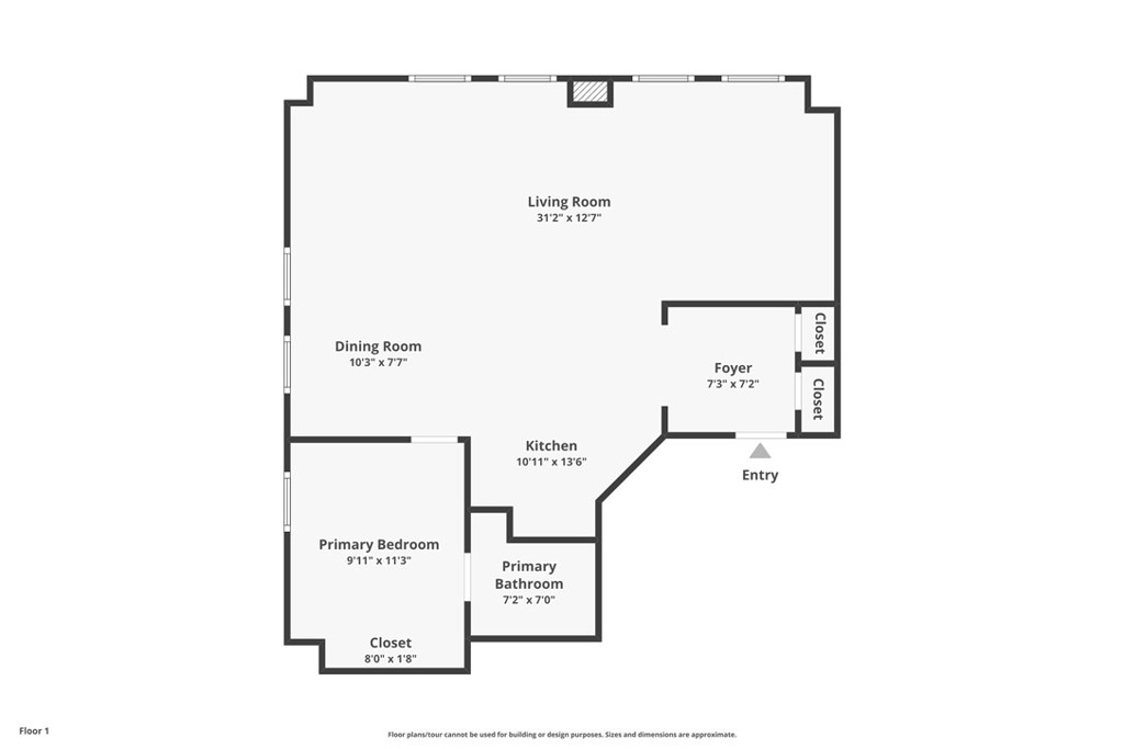 MLS #SR25246013 image #38