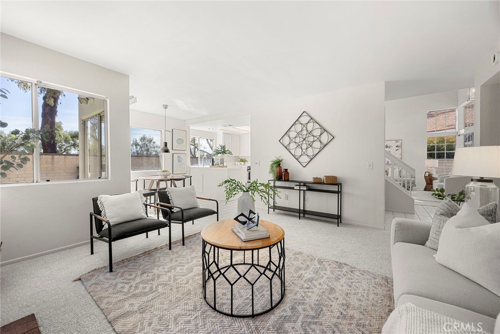 MLS #PW26008974 image #6