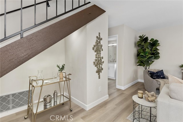 Detail Gallery Image 16 of 42 For 22799 De Soto, Grand Terrace,  CA 92313 - 4 Beds | 2/1 Baths