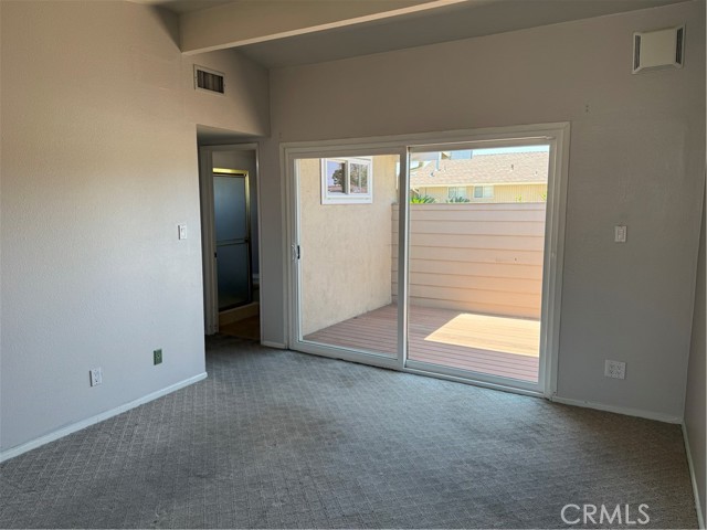 Detail Gallery Image 31 of 37 For 8652 Joyzelle Ave, Garden Grove,  CA 92841 - 3 Beds | 2 Baths