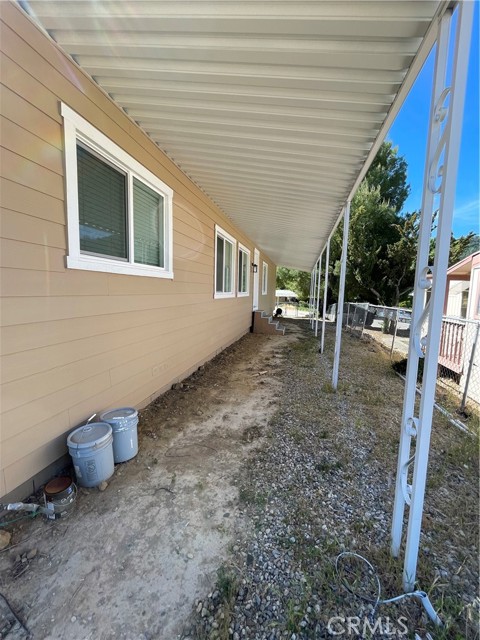Detail Gallery Image 25 of 25 For 4313 Longview Ln, Paso Robles,  CA 93446 - 3 Beds | 2 Baths