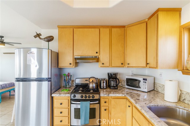 Detail Gallery Image 24 of 37 For 2653 Meldora, Twentynine Palms,  CA 92277 - 3 Beds | 3 Baths