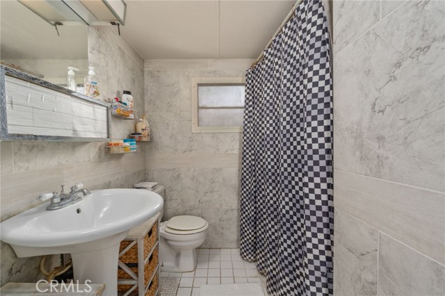 Detail Gallery Image 18 of 31 For 26135 Baseline St #25,  Highland,  CA 92346 - 2 Beds | 1 Baths