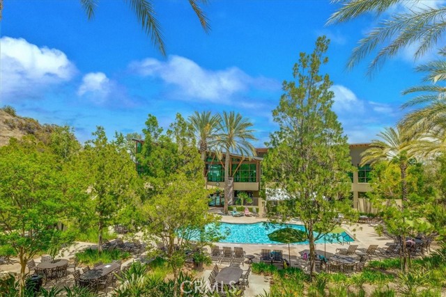 Detail Gallery Image 57 of 75 For 8594 Cuyamaca, Corona,  CA 92883 - 2 Beds | 2 Baths