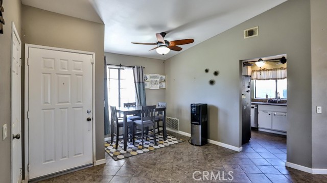 Detail Gallery Image 20 of 75 For 1753 Boatswain Ln, Perris,  CA 92571 - 3 Beds | 2 Baths