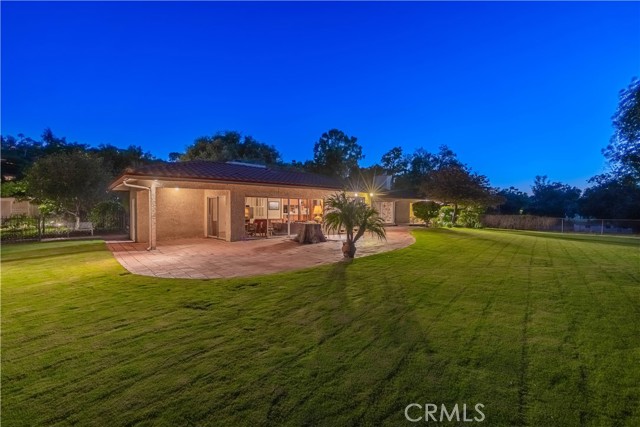 Detail Gallery Image 48 of 48 For 920 S Spring Meadow Dr, West Covina,  CA 91791 - – Beds | – Baths