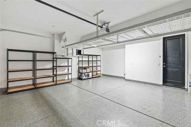 15 Clover, Lake Forest CA: https://media.crmls.org/medias/69cc8577-9a4f-428d-b842-2cf98788d00f.jpg