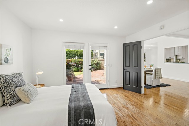 154 Cameray Heights, Laguna Niguel CA: https://media.crmls.org/medias/69cc85f0-0599-427e-9b9b-ec56cadca84b.jpg