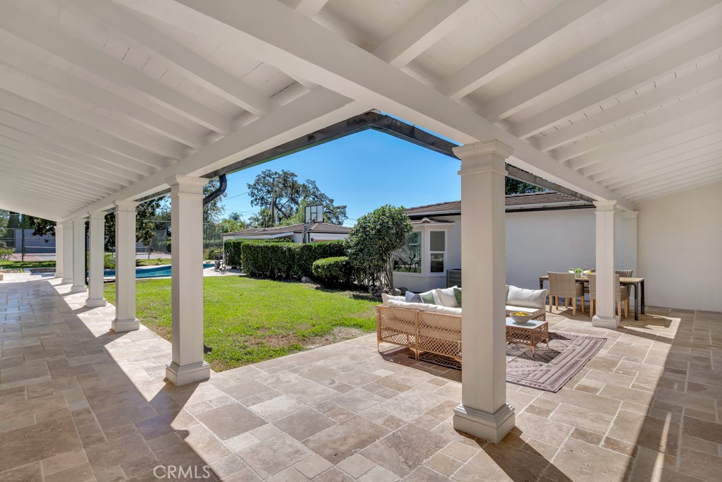 MLS #OC26196346 image #28