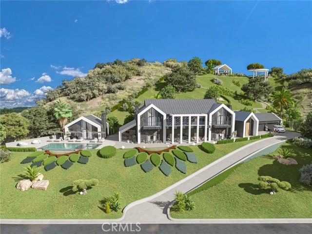 27821 Golden Ridge Lane, San Juan Capistrano CA: https://media.crmls.org/medias/69cc9125-f7a1-4b31-a2c0-6bb09718f250.jpg