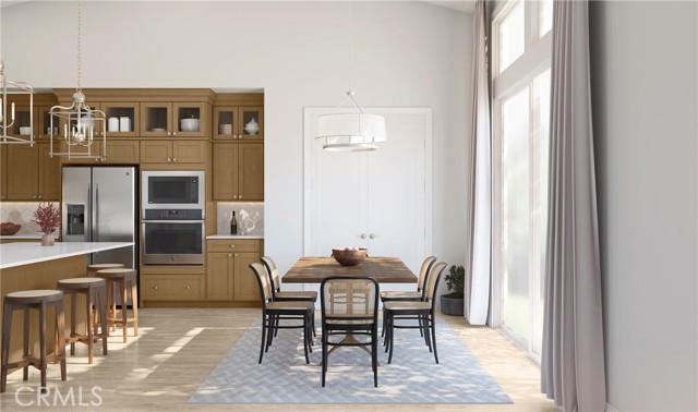 Detail Gallery Image 6 of 17 For 1113 Vinaza Rd, Paso Robles,  CA 93446 - 3 Beds | 2 Baths