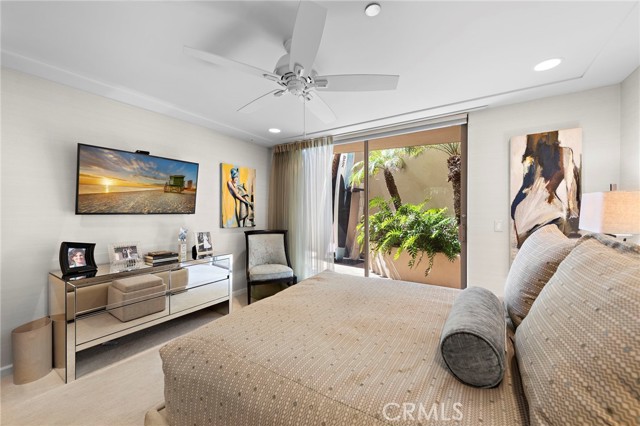 Detail Gallery Image 20 of 38 For 1603 S Coast Hwy #F,  Laguna Beach,  CA 92651 - 3 Beds | 3 Baths