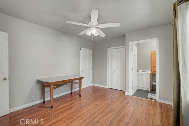 Detail Gallery Image 13 of 28 For 1425 W Gage, Los Angeles,  CA 90047 - 2 Beds | 1 Baths