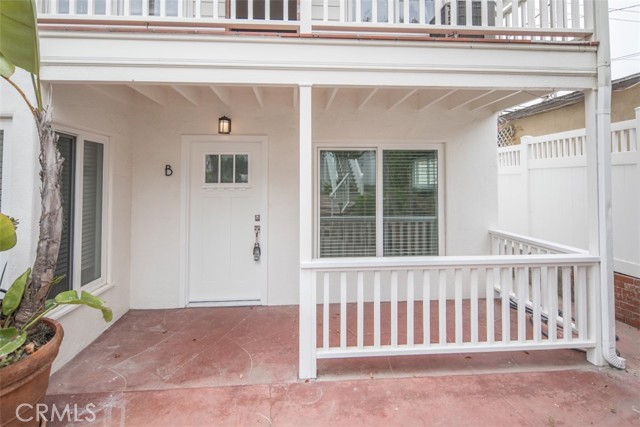 Image 2 for 319 Cypress Dr #B, Laguna Beach, CA 92651