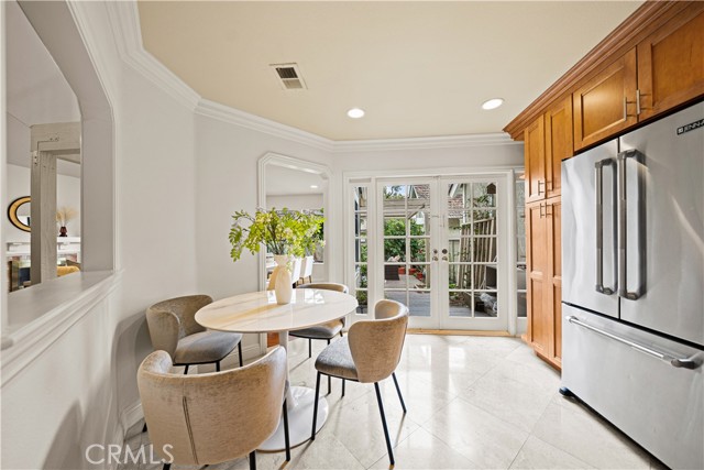 Photo #17: OC23177799 Listing 