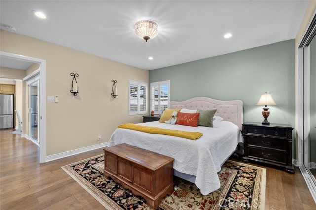 1372 W Sepulveda Street, San Pedro CA: https://media.crmls.org/medias/69ccceaf-e06b-4d53-844b-8fbc7bbc80de.jpg