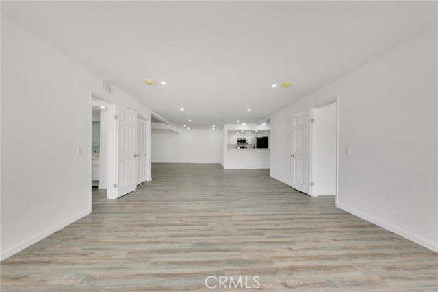 1815 Butler Avenue, Los Angeles CA: https://media.crmls.org/medias/69ccdd93-e636-4ce2-87fa-5de13ecd68e7.jpg