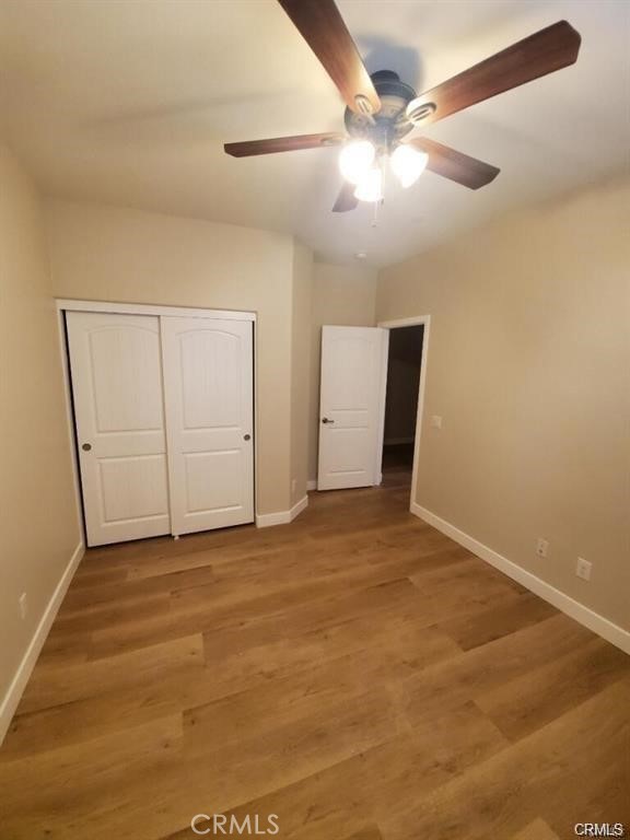 Detail Gallery Image 13 of 19 For 31543 Mojave Rose Ct, Murrieta,  CA 92563 - 3 Beds | 2 Baths