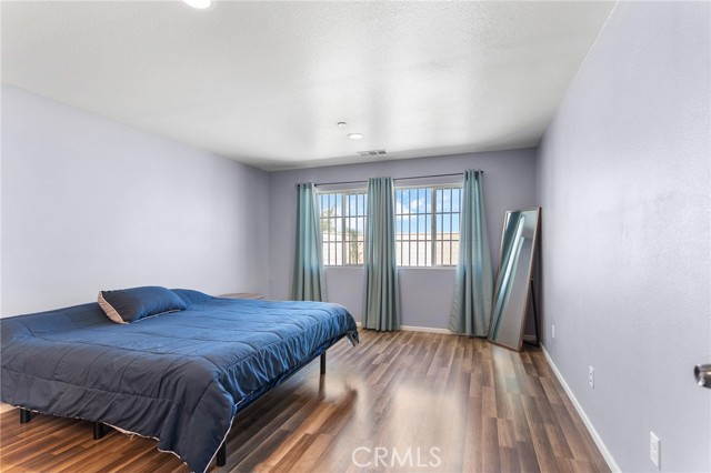 Detail Gallery Image 28 of 41 For 11914 Andrews Pl, Victorville,  CA 92392 - 3 Beds | 2 Baths