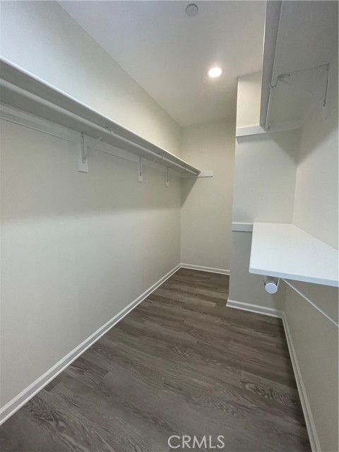 Detail Gallery Image 11 of 16 For 27045 Citrus Ave, Redlands,  CA 92374 - 3 Beds | 2 Baths
