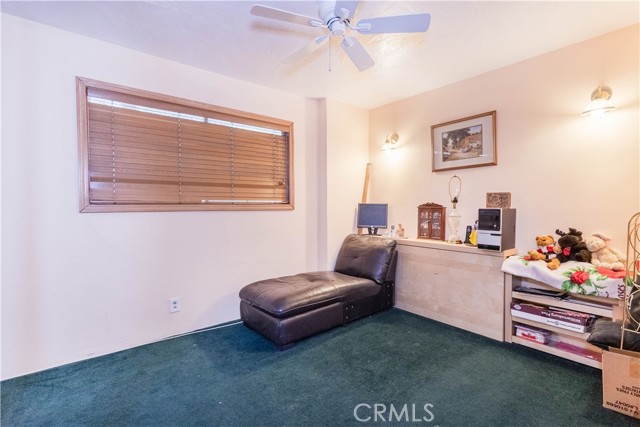 Detail Gallery Image 16 of 45 For 487 Wylerhorn Dr, Crestline,  CA 92325 - 4 Beds | 4 Baths