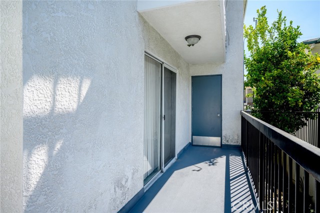 Detail Gallery Image 20 of 23 For 138 S Adams St #2,  Glendale,  CA 91205 - 2 Beds | 2 Baths