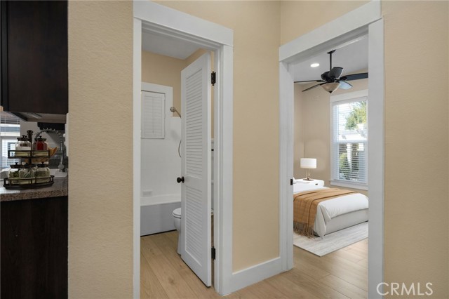 Detail Gallery Image 20 of 54 For 405 E Colton Ave, Redlands,  CA 92374 - 2 Beds | 2 Baths