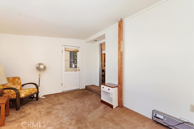 Detail Gallery Image 17 of 38 For 391 Montclair Dr #160,  Big Bear City,  CA 92314 - 2 Beds | 2 Baths