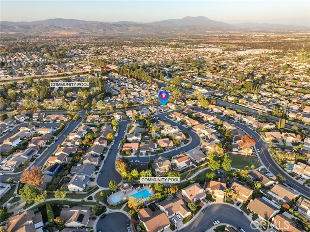 Detail Gallery Image 57 of 63 For 38 Deerwood E, Irvine,  CA 92604 - 3 Beds | 2 Baths