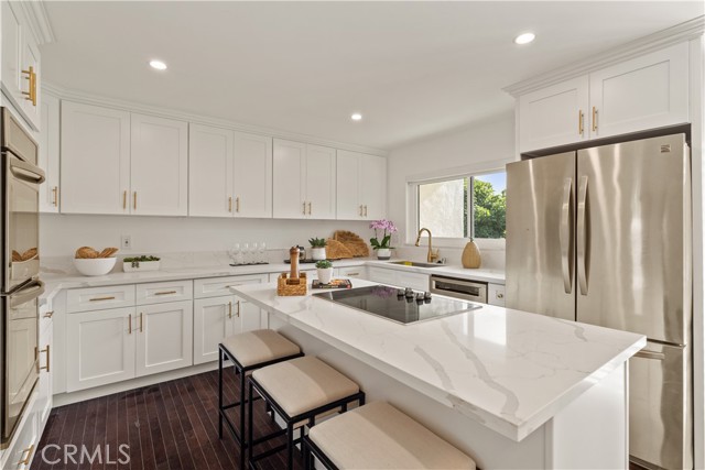 32541 Coastsite, Rancho Palos Verdes, California 90275, 3 Bedrooms Bedrooms, ,3 BathroomsBathrooms,Residential,For Sale,Coastsite,PV25236240