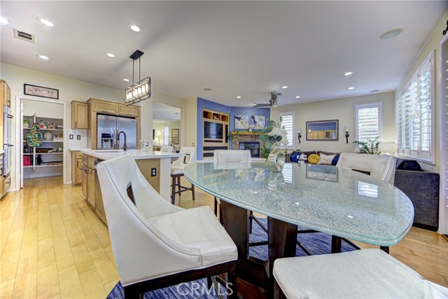 Detail Gallery Image 11 of 47 For 32185 Bandelier, Winchester,  CA 92596 - 4 Beds | 3/1 Baths