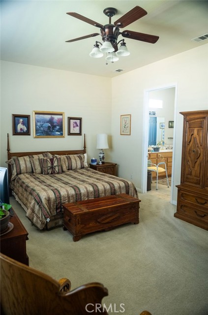 Detail Gallery Image 7 of 17 For 10939 Rockaway Glen Rd, Apple Valley,  CA 92308 - 2 Beds | 2/1 Baths