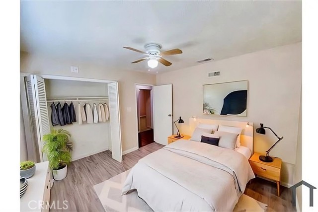 Detail Gallery Image 11 of 12 For 12916 Bloomfield, Norwalk,  CA 90650 - 5 Beds | 2 Baths