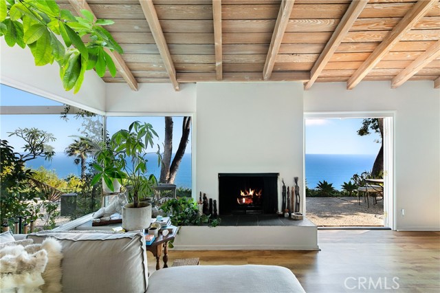 Drew Fenton | 3662 Sweetwater Canyon Drive Malibu CA | MLS: 7317335