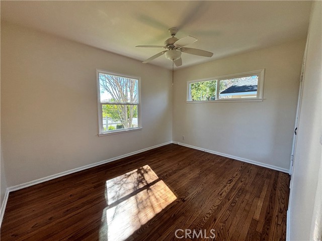 Detail Gallery Image 6 of 7 For 661 Lochleven St, Glendora,  CA 91741 - 3 Beds | 1 Baths