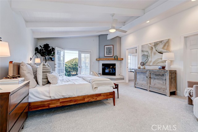 2116 Ardmore Avenue, Manhattan Beach, California 90266, 4 Bedrooms Bedrooms, ,2 BathroomsBathrooms,Residential,Sold,Ardmore,SB23202402