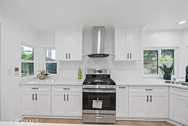 Detail Gallery Image 5 of 26 For 20111 Evening Breeze Dr, Walnut,  CA 91789 - 4 Beds | 3 Baths