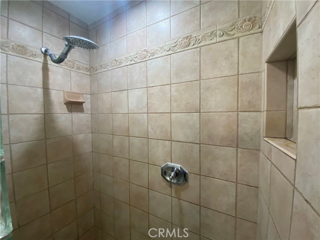 Detail Gallery Image 14 of 44 For 64275 Spyglass Ave #55,  Desert Hot Springs,  CA 92240 - 1 Beds | 1 Baths