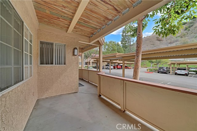 Detail Gallery Image 17 of 17 For 5380 Silver Canyon Rd, Yorba Linda,  CA 92887 - 2 Beds | 2 Baths