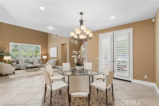 25605 Chase Street photo 12