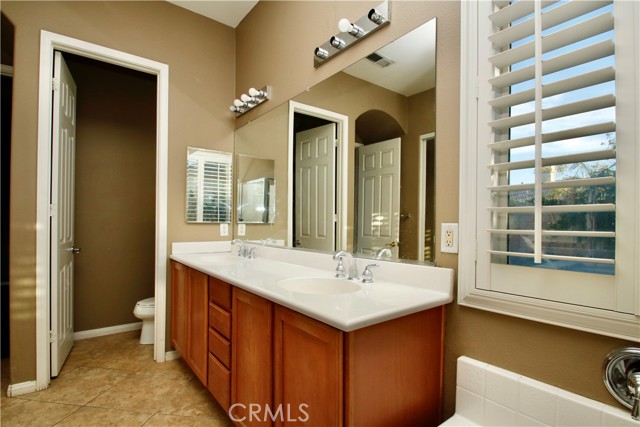 Detail Gallery Image 23 of 49 For 79927 Viento, La Quinta,  CA 92253 - 4 Beds | 3 Baths