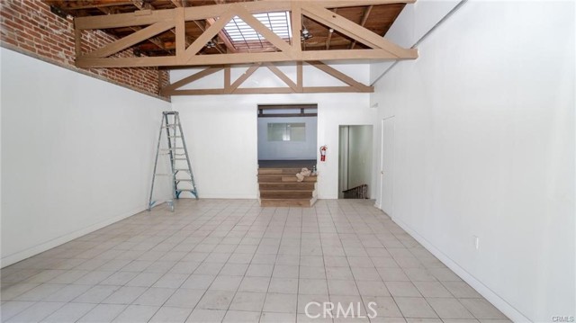  Commercial for Sale in Los Angeles, California
