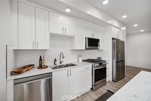 2475 Victoria Ave., San Luis Obispo CA: https://media.crmls.org/medias/69cda75c-388a-42d7-8cb4-c413a1f55253.jpg