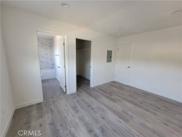 Detail Gallery Image 22 of 39 For 20612 Raymond Ave #B,  Torrance,  CA 90502 - 3 Beds | 2 Baths