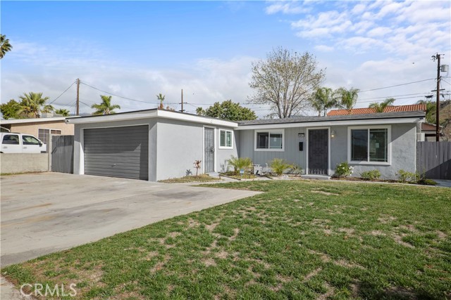 12052 Bromont Avenue photo 4