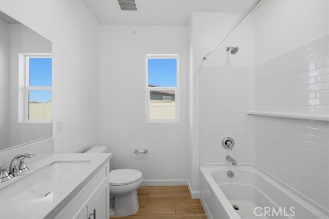 Detail Gallery Image 25 of 45 For 44258 Fleetwood Dr, Lancaster,  CA 93535 - 3 Beds | 2 Baths